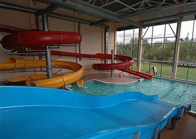 litwa_wycieczka_troki_aquapark_trasalis