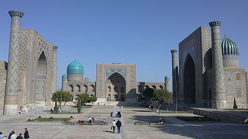 uzbekistan_plac_registan