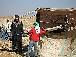 beduini.jpg