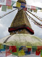 stupa_nepal