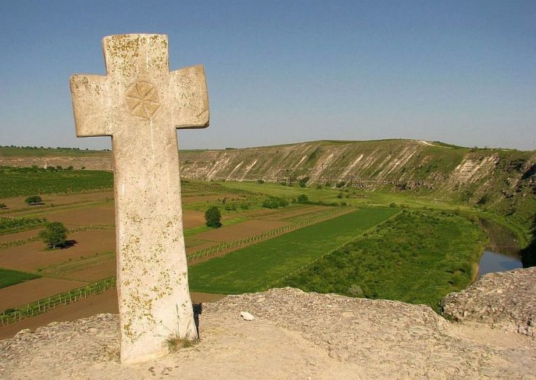 Dawna Nazwa Białogrodu Nad Dniestrem Mołdawia – Odessa – Naddniestrze – Matys Travel
