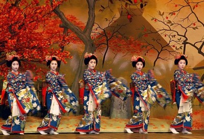 japonia_geisze japonia_geisze