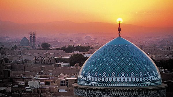 iran_meczet_wycieczka_km_travel