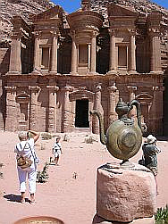 petra2.jpg petra2.jpg